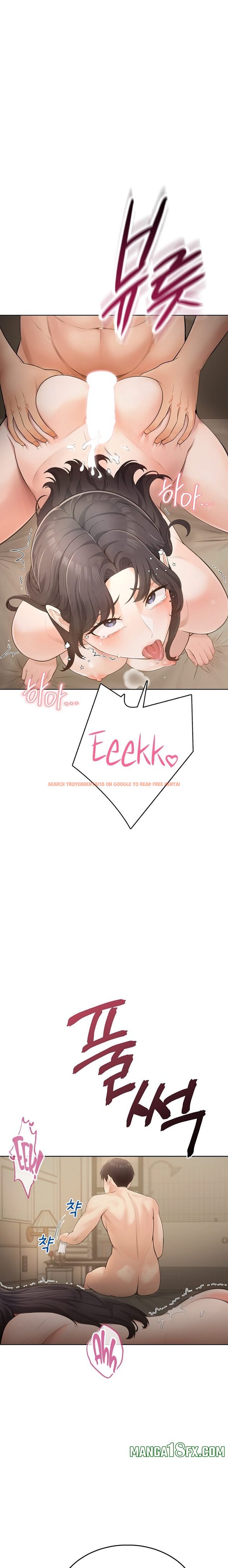 Read Hentai Image 34 921 in comic Naughty Woman - Chapter 3 - www.hentaitnt.net