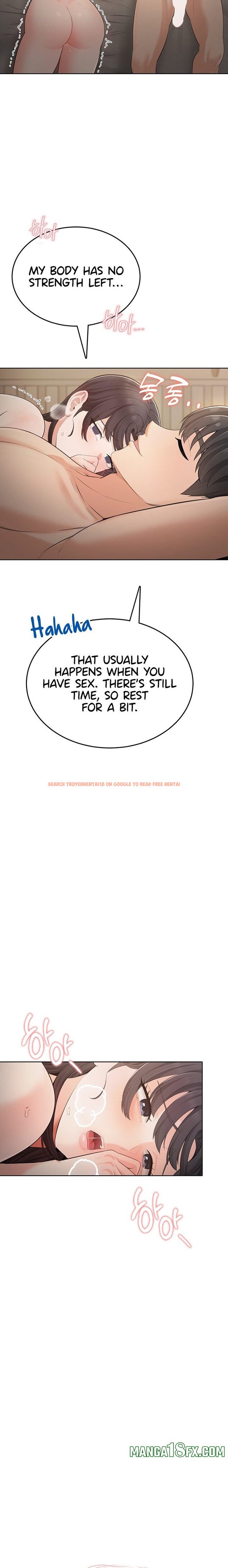 Read Hentai Image 36 921 in comic Naughty Woman - Chapter 3 - www.hentaitnt.net