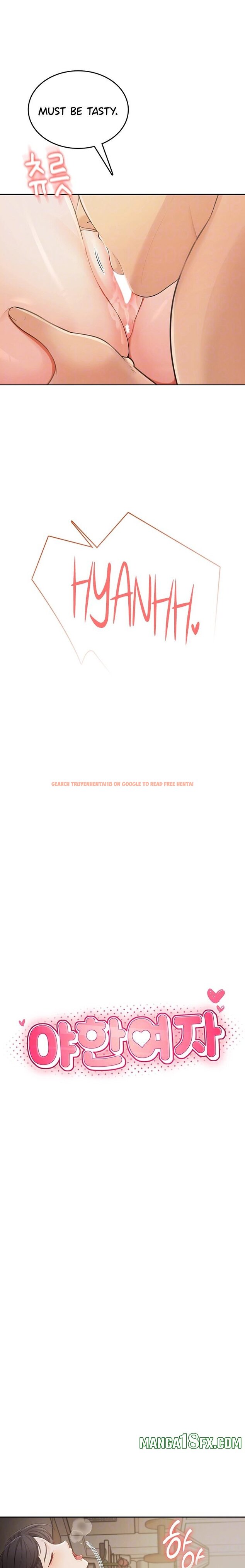 Read Hentai Image 4 920 in comic Naughty Woman - Chapter 3 - www.hentaitnt.net