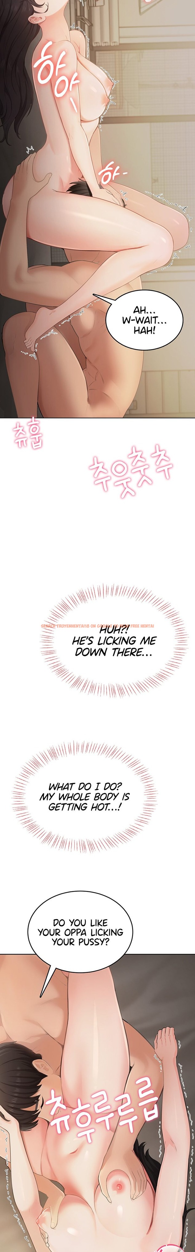 Read Hentai Image 5 43920 in comic Naughty Woman - Chapter 3 - www.hentaitnt.net