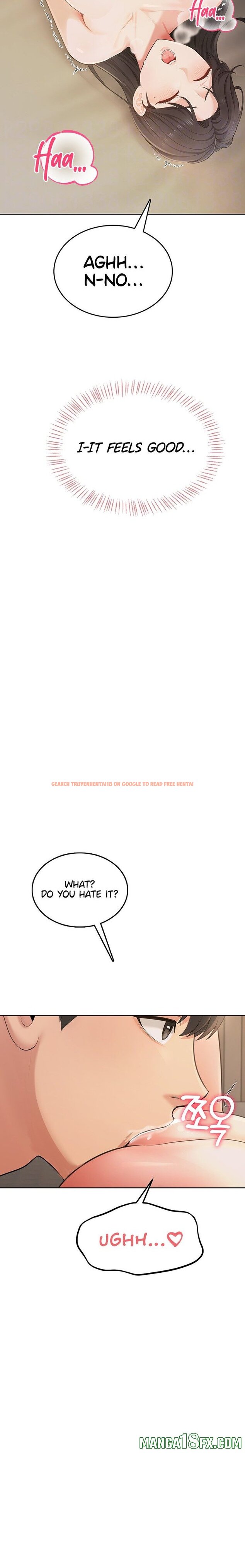 Read Hentai Image 6 920 in comic Naughty Woman - Chapter 3 - www.hentaitnt.net