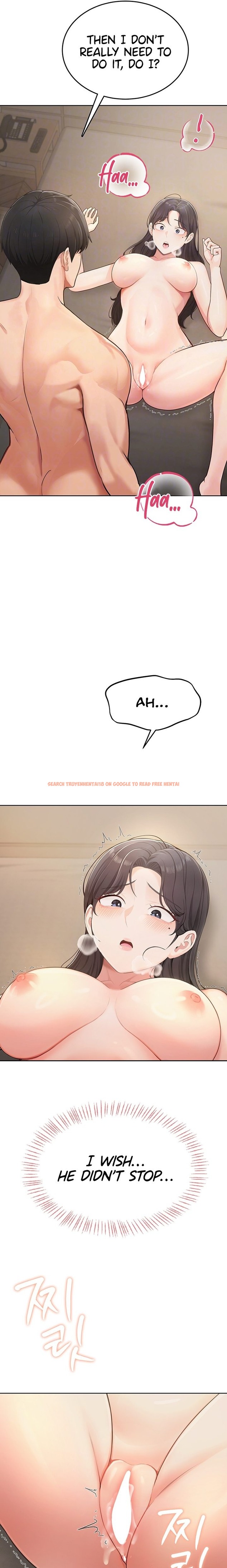 Read Hentai Image 7 43920 in comic Naughty Woman - Chapter 3 - www.hentaitnt.net