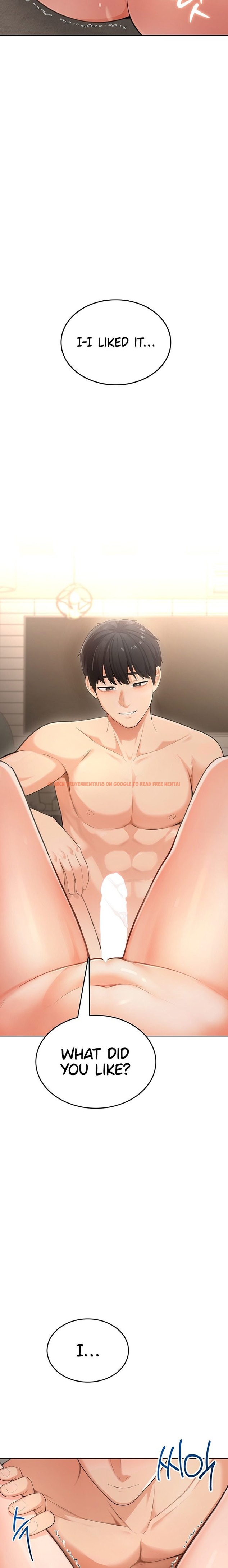 Read Hentai Image 8 43920 in comic Naughty Woman - Chapter 3 - www.hentaitnt.net