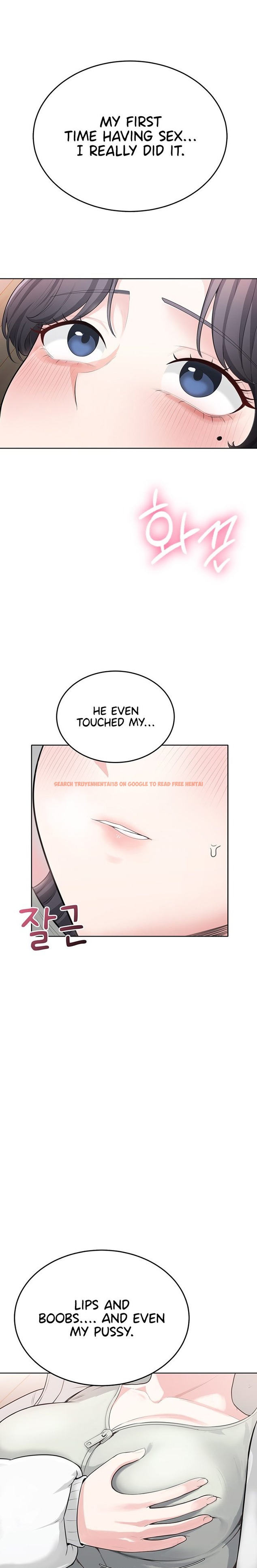 Read Hentai Image 11 44392 in comic Naughty Woman - Chapter 4 - www.hentaitnt.net