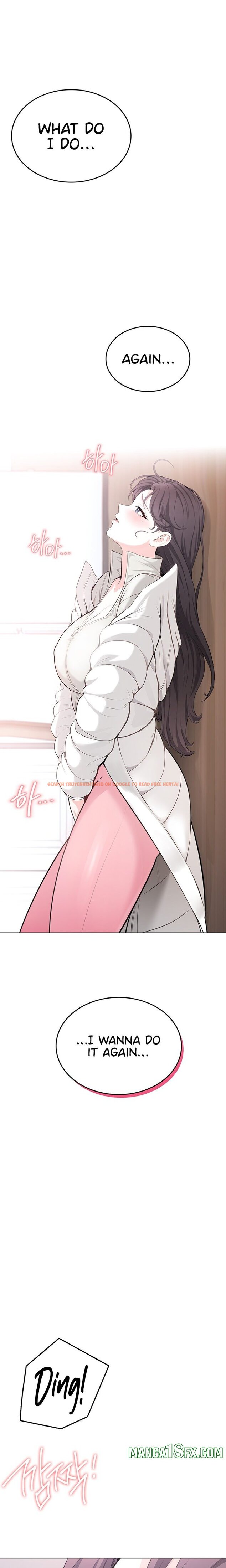 Read Hentai Image 14 392 in comic Naughty Woman - Chapter 4 - www.hentaitnt.net