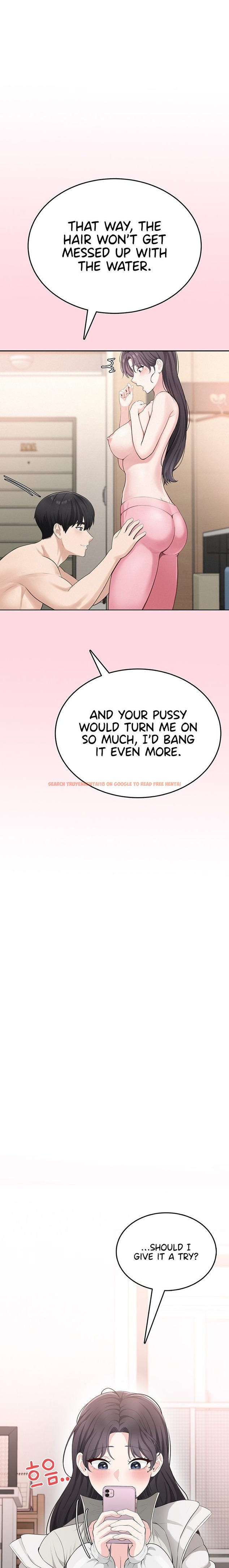 Read Hentai Image 16 44392 in comic Naughty Woman - Chapter 4 - www.hentaitnt.net