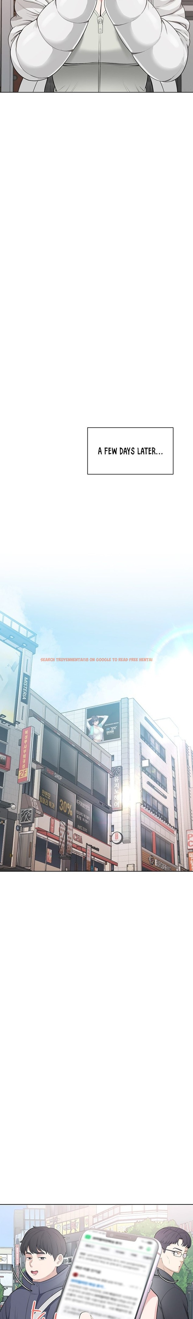 Read Hentai Image 17 44392 in comic Naughty Woman - Chapter 4 - www.hentaitnt.net