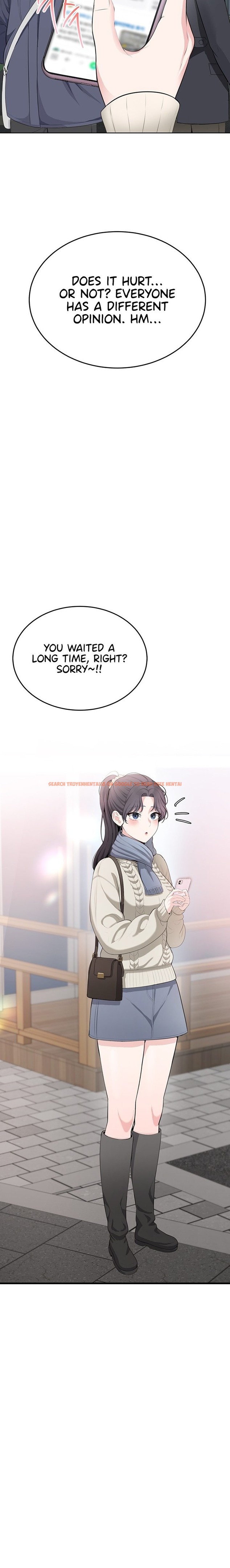 Read Hentai Image 18 44392 in comic Naughty Woman - Chapter 4 - www.hentaitnt.net