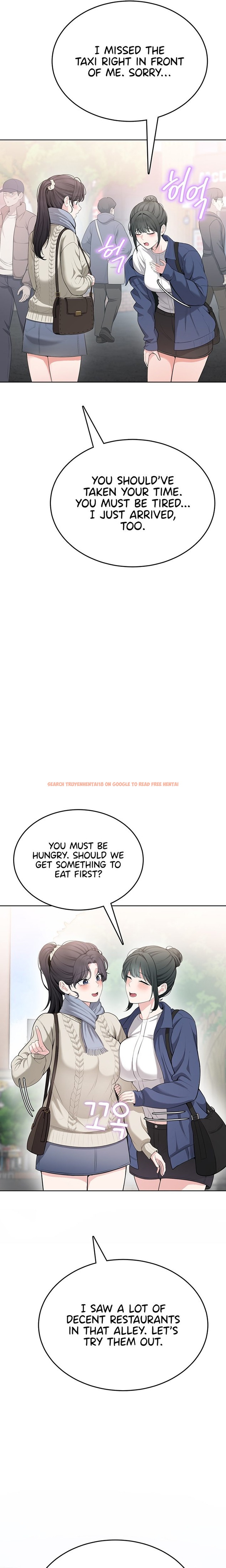 Read Hentai Image 19 44392 in comic Naughty Woman - Chapter 4 - www.hentaitnt.net