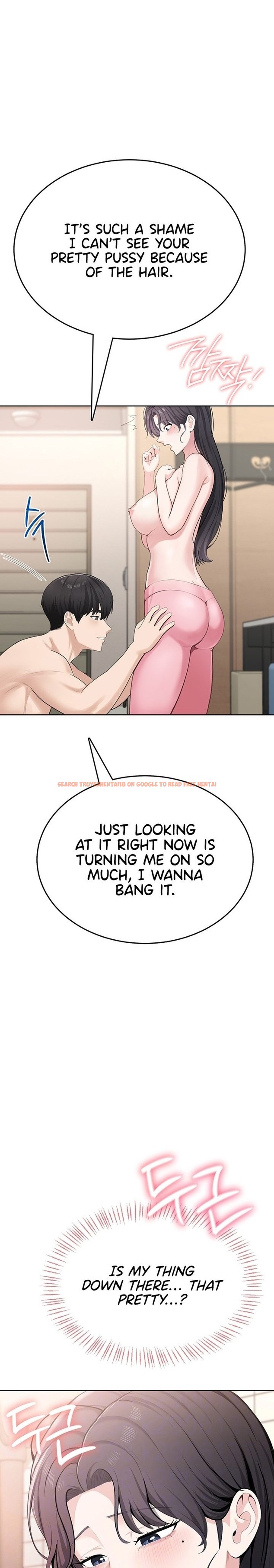 Read Hentai Image 2 44392 in comic Naughty Woman - Chapter 4 - www.hentaitnt.net