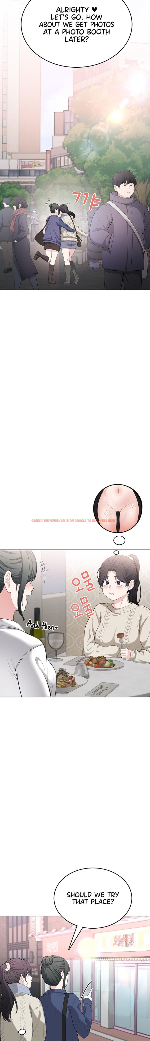 Read Hentai Image 20 44392 in comic Naughty Woman - Chapter 4 - www.hentaitnt.net