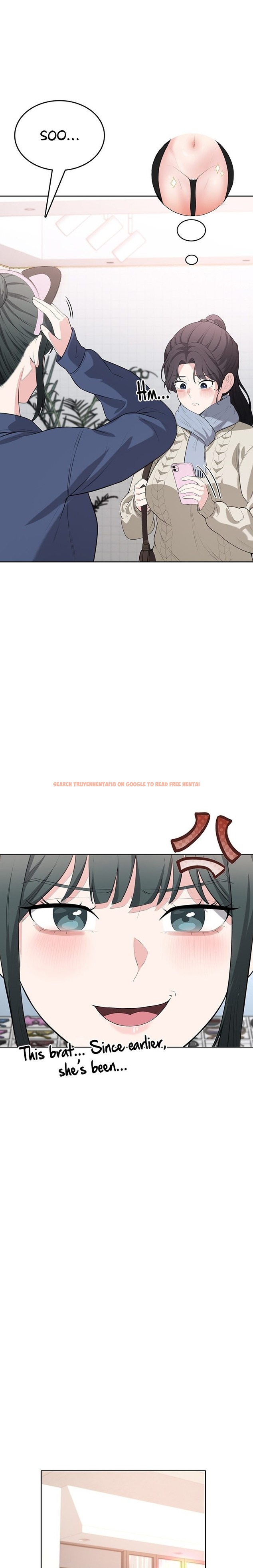 Read Hentai Image 22 44392 in comic Naughty Woman - Chapter 4 - www.hentaitnt.net