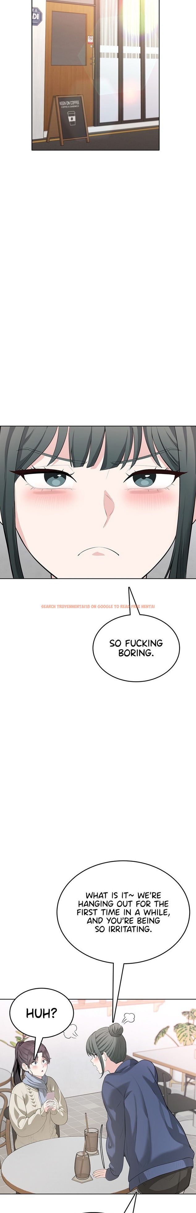 Read Hentai Image 23 44392 in comic Naughty Woman - Chapter 4 - www.hentaitnt.net