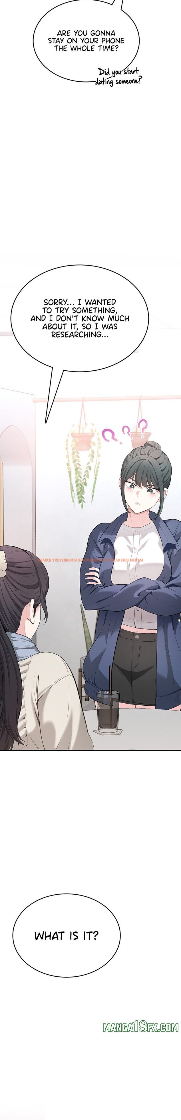 Read Hentai Image 24 392 in comic Naughty Woman - Chapter 4 - www.hentaitnt.net