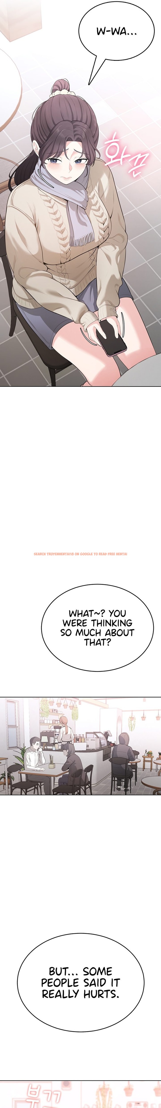 Read Hentai Image 25 44392 in comic Naughty Woman - Chapter 4 - www.hentaitnt.net