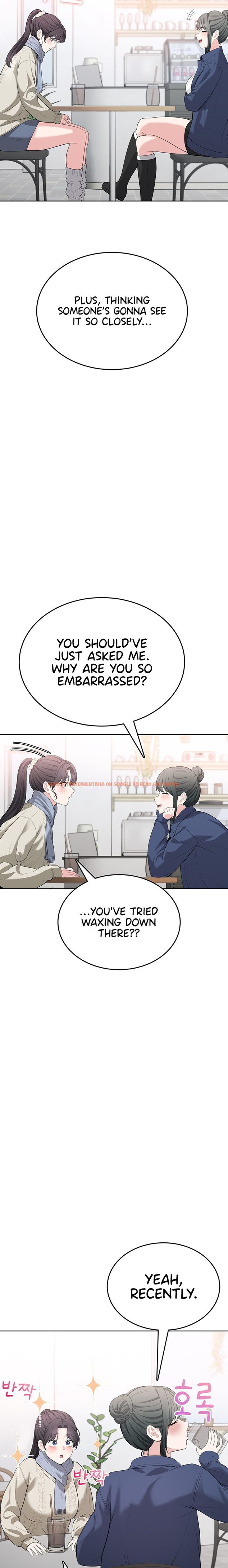 Read Hentai Image 26 44392 in comic Naughty Woman - Chapter 4 - www.hentaitnt.net