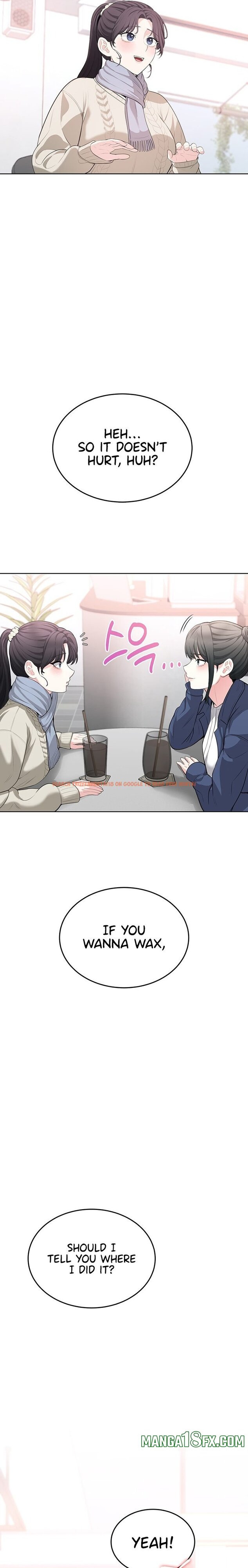 Read Hentai Image 28 392 in comic Naughty Woman - Chapter 4 - www.hentaitnt.net