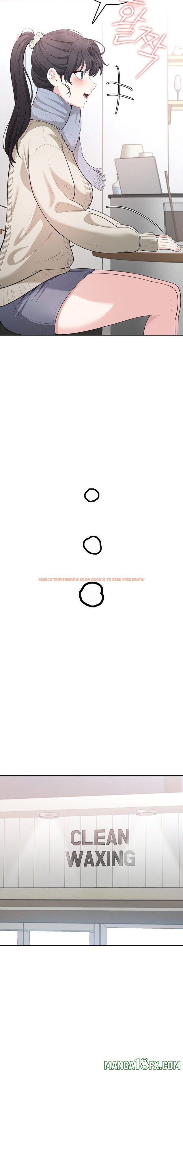 Read Hentai Image 29 393 in comic Naughty Woman - Chapter 4 - www.hentaitnt.net