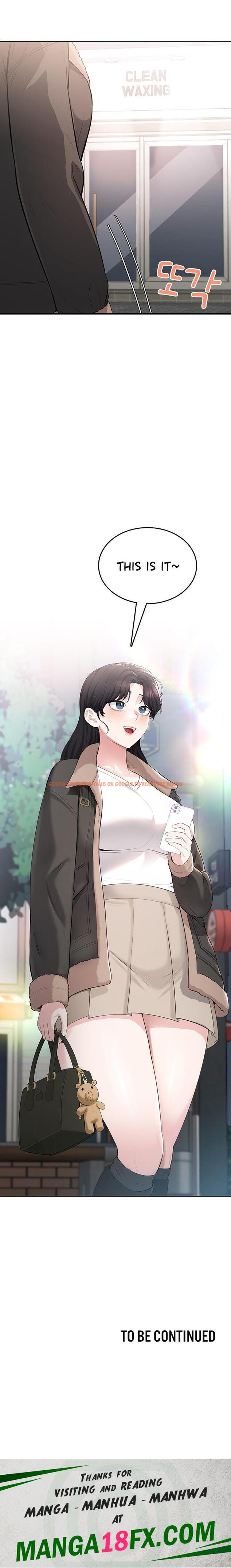 Read Hentai Image 30 393 in comic Naughty Woman - Chapter 4 - www.hentaitnt.net