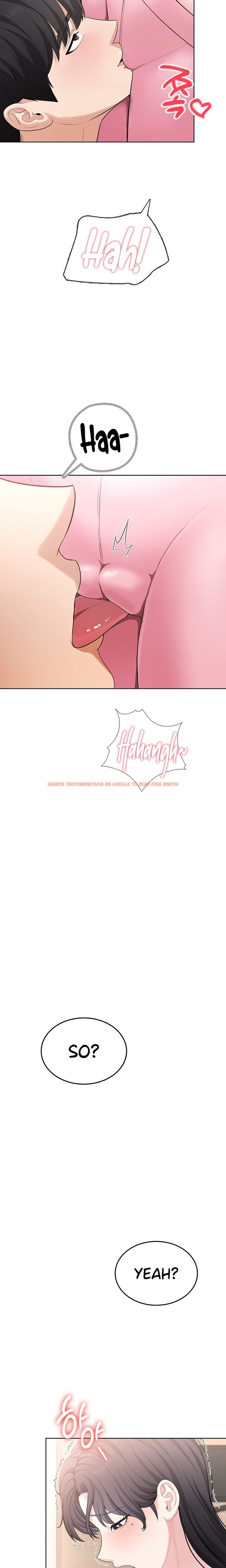 Read Hentai Image 5 44392 in comic Naughty Woman - Chapter 4 - www.hentaitnt.net