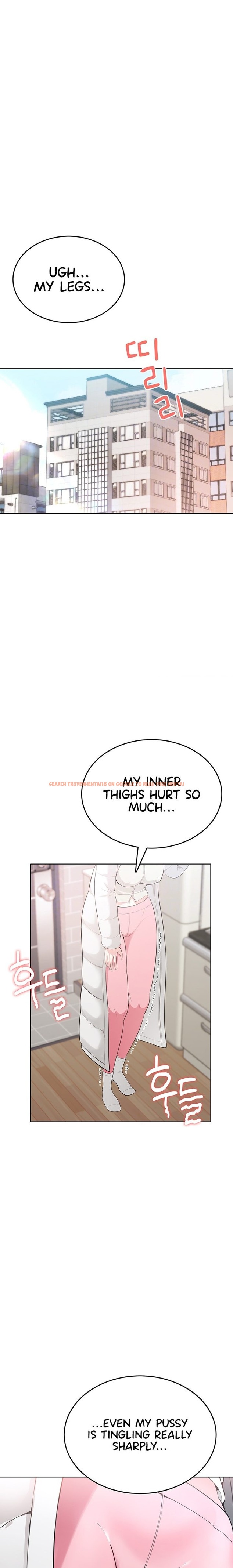 Read Hentai Image 7 44392 in comic Naughty Woman - Chapter 4 - www.hentaitnt.net