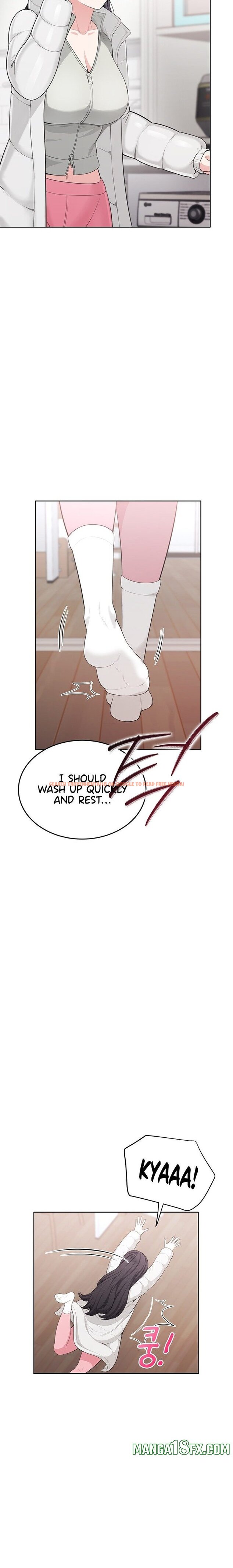 Read Hentai Image 9 392 in comic Naughty Woman - Chapter 4 - www.hentaitnt.net