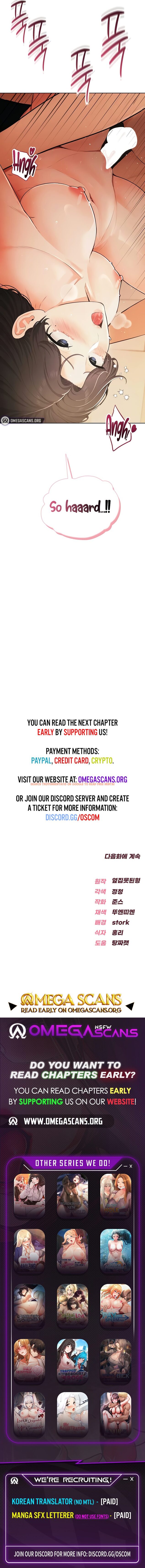 Read Hentai Image 10 502b7 in comic Naughty Woman - Chapter 7 - www.hentaitnt.net