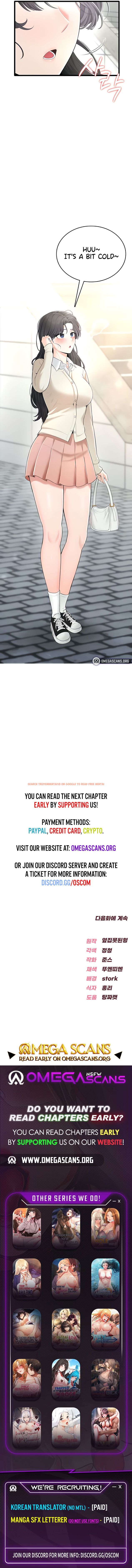 Read Hentai Image 9 3bf31 in comic Naughty Woman - Chapter 9 - www.hentaitnt.net