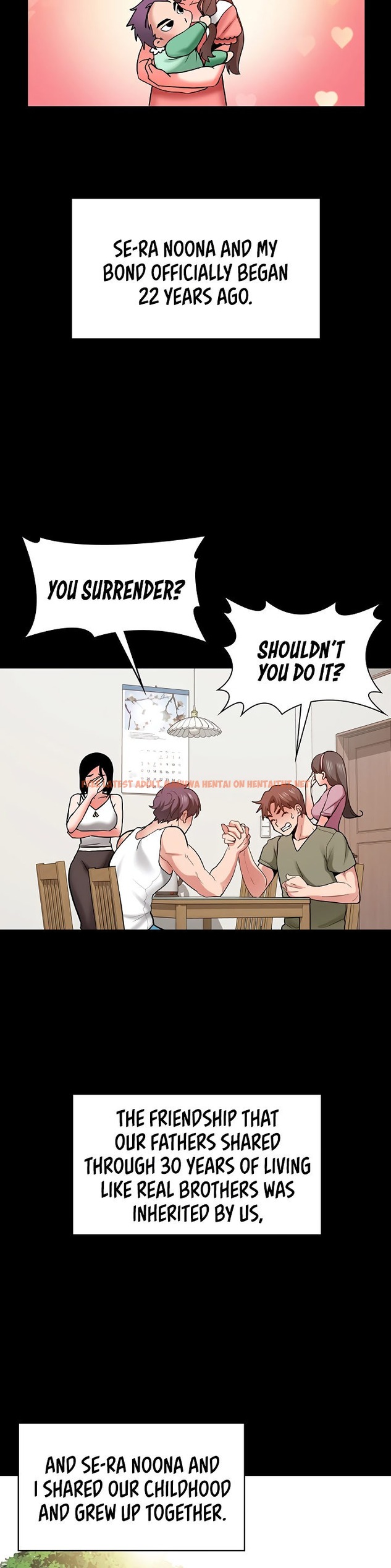 Read Hentai Image 16 219 in comic Need A Service? - Chapter 1 - hentaitnt.net