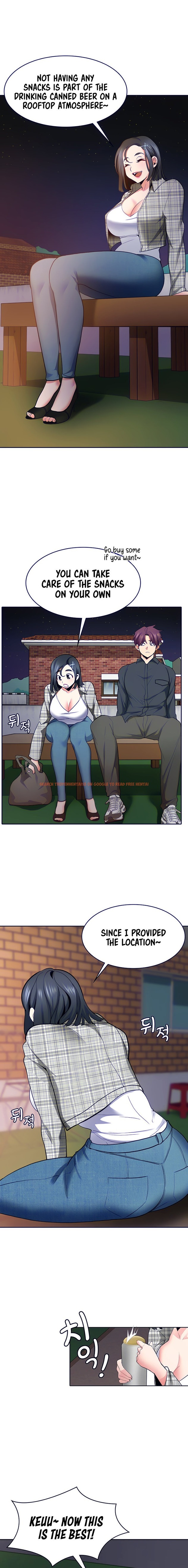 Read Hentai Image 10 084 in comic Need A Service? - Chapter 10 - www.hentaitnt.net