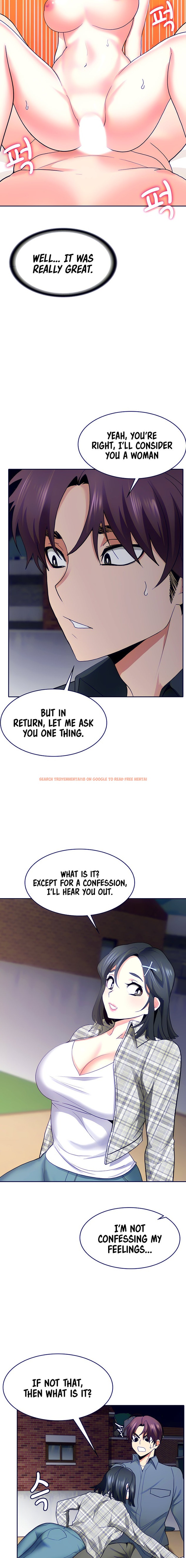 Read Hentai Image 12 084 in comic Need A Service? - Chapter 10 - www.hentaitnt.net