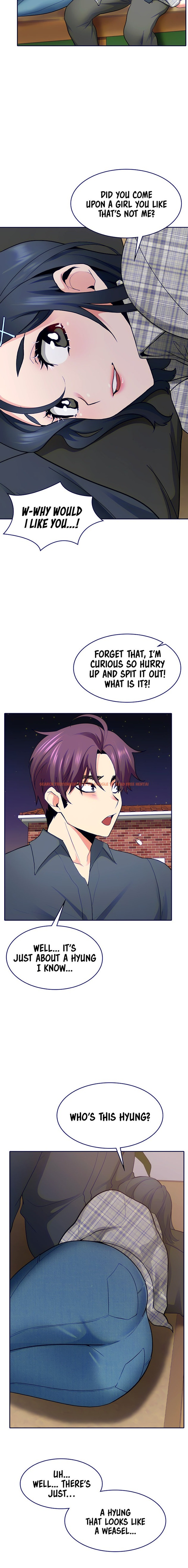 Read Hentai Image 13 084 in comic Need A Service? - Chapter 10 - www.hentaitnt.net