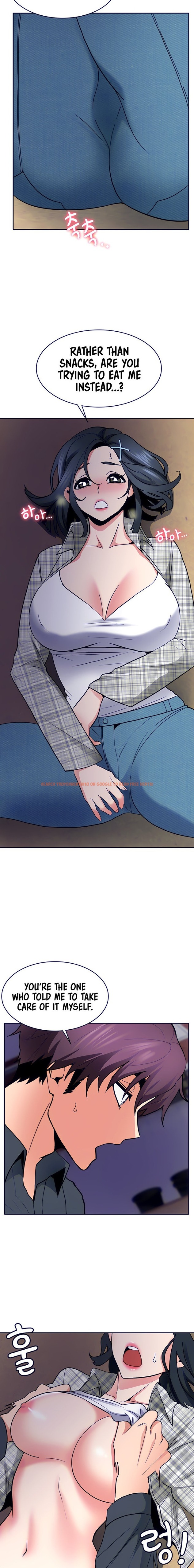 Read Hentai Image 18 084 in comic Need A Service? - Chapter 10 - www.hentaitnt.net