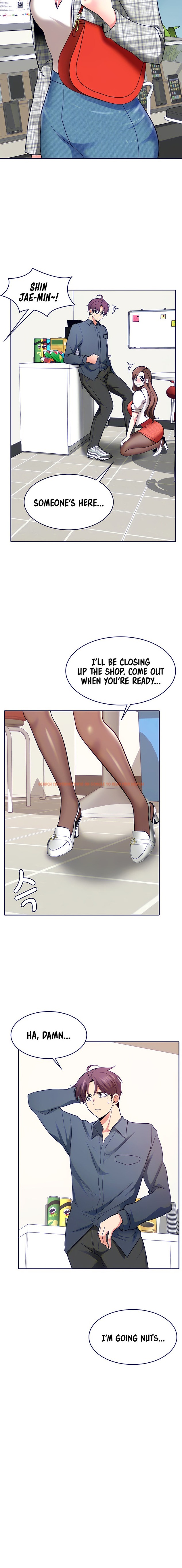Read Hentai Image 3 084 in comic Need A Service? - Chapter 10 - www.hentaitnt.net