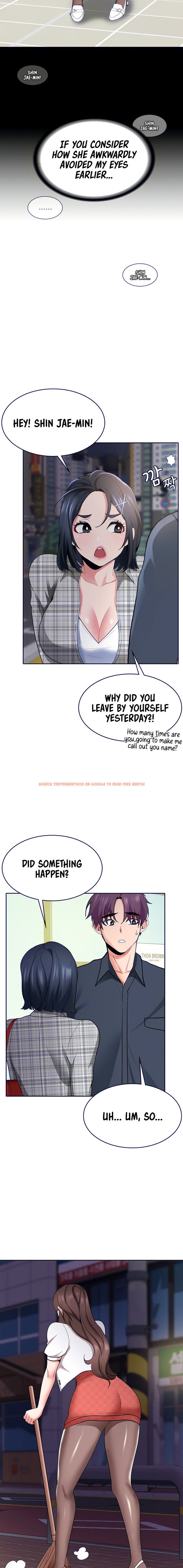 Read Hentai Image 5 084 in comic Need A Service? - Chapter 10 - www.hentaitnt.net