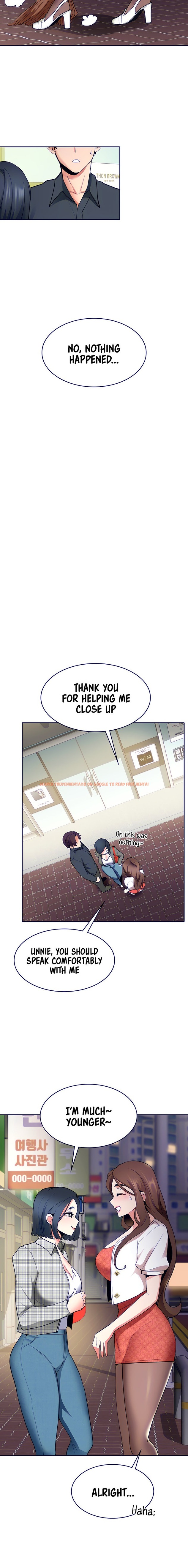 Read Hentai Image 6 084 in comic Need A Service? - Chapter 10 - www.hentaitnt.net