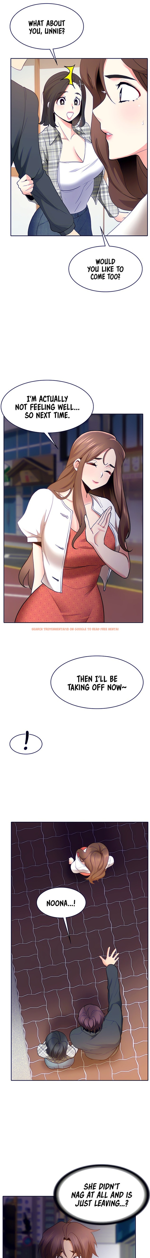 Read Hentai Image 8 084 in comic Need A Service? - Chapter 10 - www.hentaitnt.net
