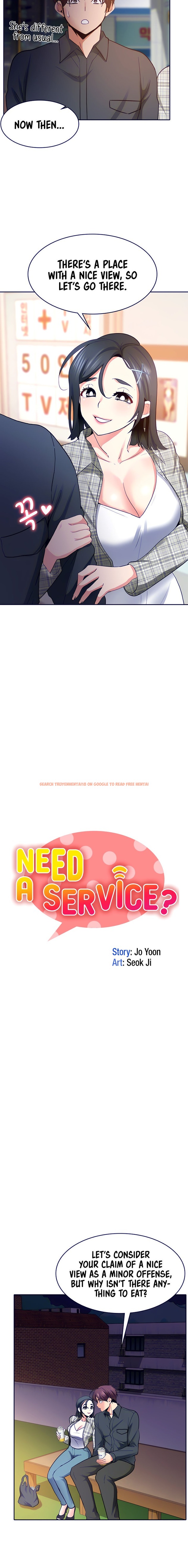 Read Hentai Image 9 084 in comic Need A Service? - Chapter 10 - www.hentaitnt.net