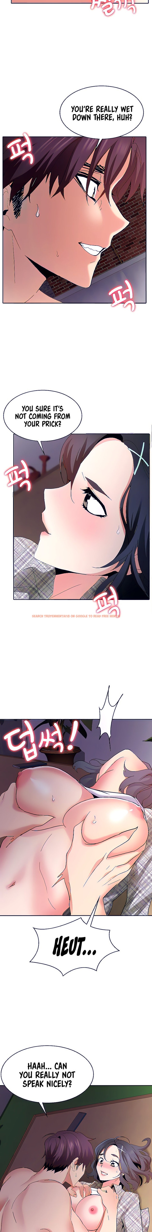 Read Hentai Image 12 220 in comic Need A Service? - Chapter 11 - www.hentaitnt.net