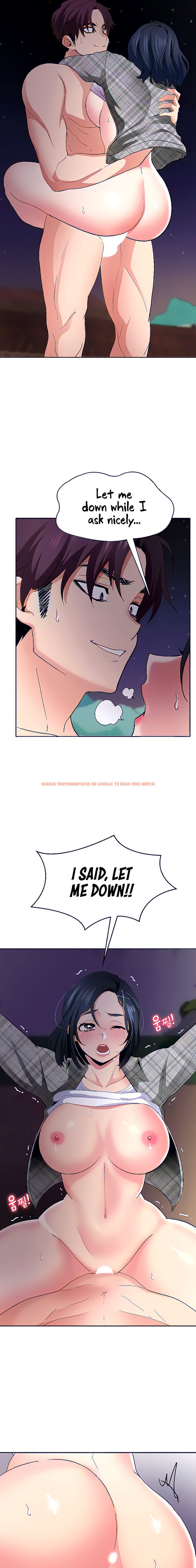 Read Hentai Image 20 220 in comic Need A Service? - Chapter 11 - www.hentaitnt.net
