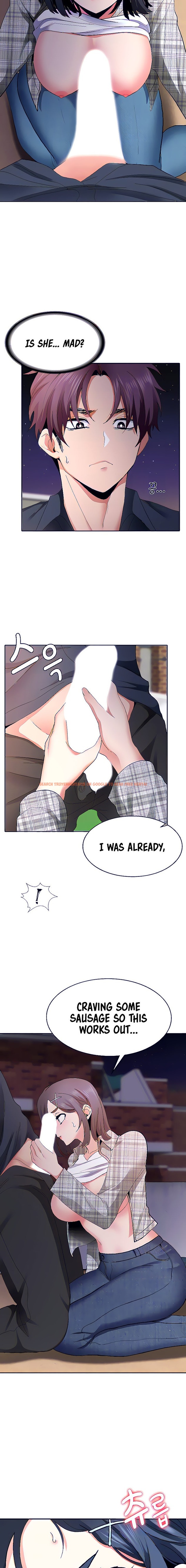 Read Hentai Image 3 220 in comic Need A Service? - Chapter 11 - www.hentaitnt.net