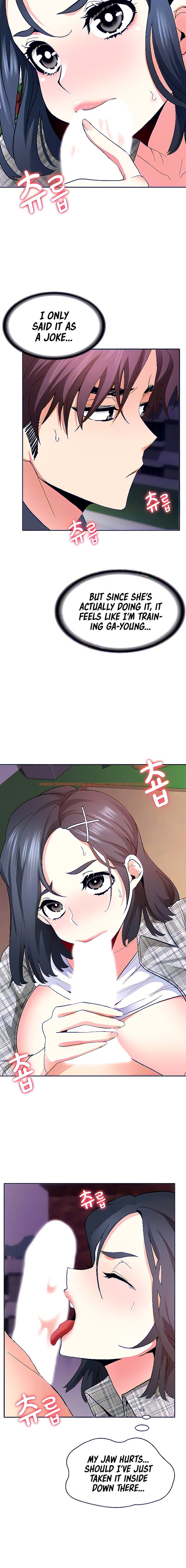 Read Hentai Image 4 220 in comic Need A Service? - Chapter 11 - www.hentaitnt.net