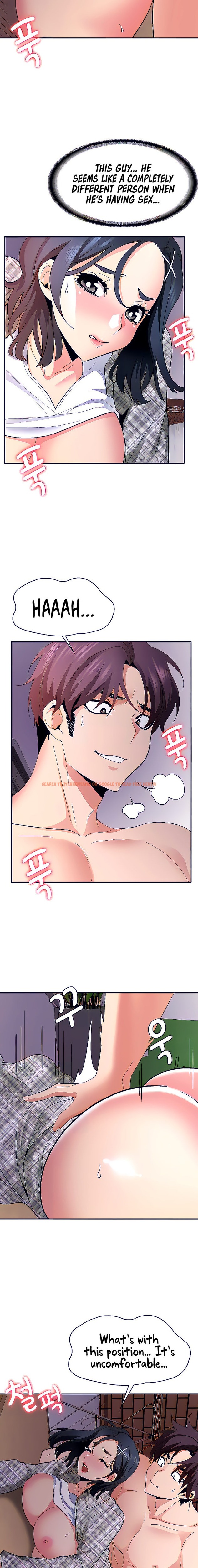 Read Hentai Image 8 220 in comic Need A Service? - Chapter 11 - www.hentaitnt.net