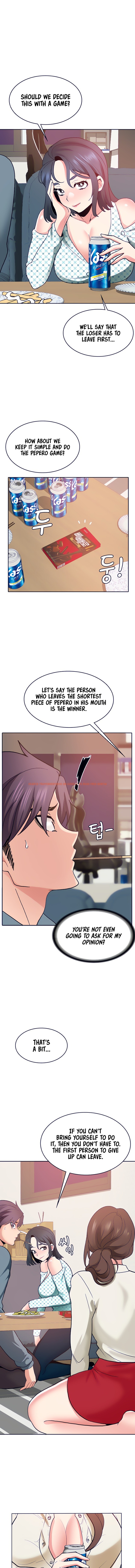 Read Hentai Image 11 832 in comic Need A Service? - Chapter 18 - hentaitnt.net