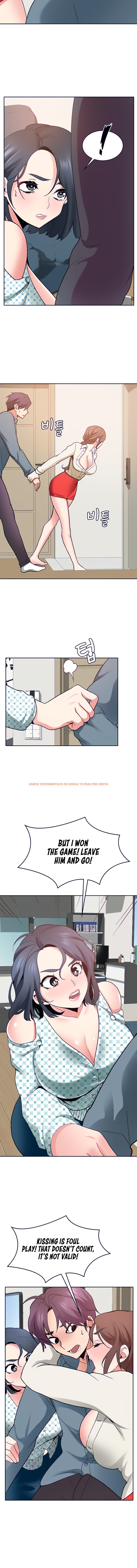 Read Hentai Image 16 832 in comic Need A Service? - Chapter 18 - hentaitnt.net