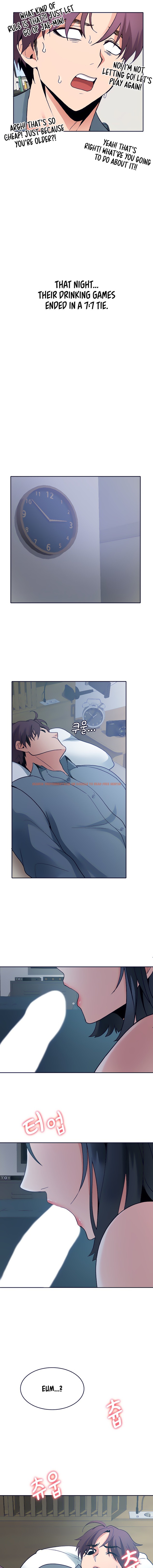 Read Hentai Image 17 832 in comic Need A Service? - Chapter 18 - hentaitnt.net