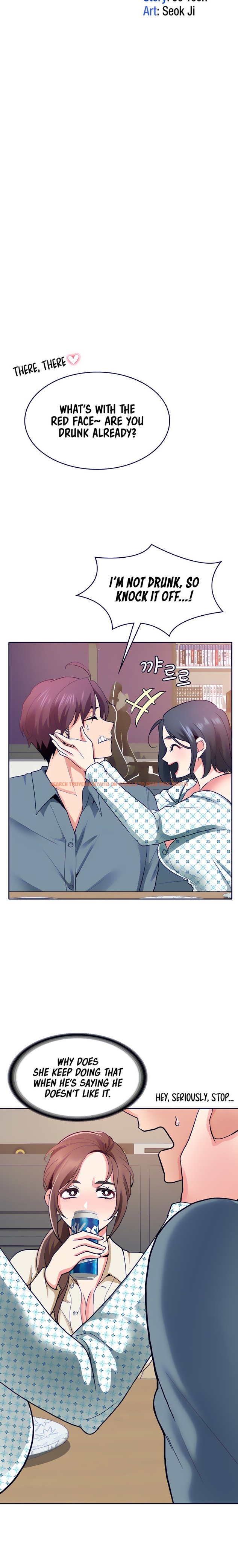 Read Hentai Image 2 832 in comic Need A Service? - Chapter 18 - hentaitnt.net