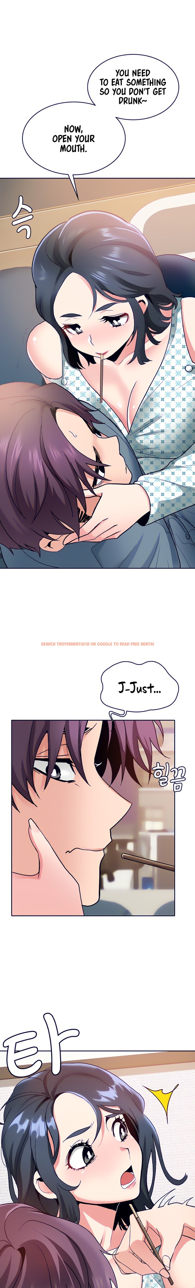 Read Hentai Image 3 832 in comic Need A Service? - Chapter 18 - hentaitnt.net