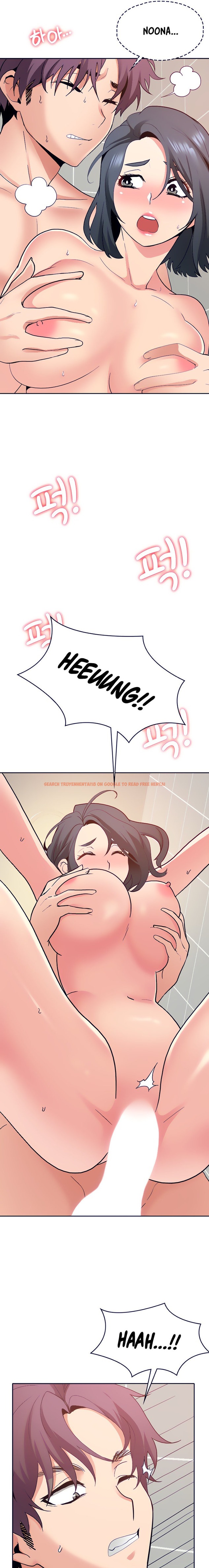 Read Hentai Image 11 659 in comic Need A Service? - Chapter 21 - hentaitnt.net