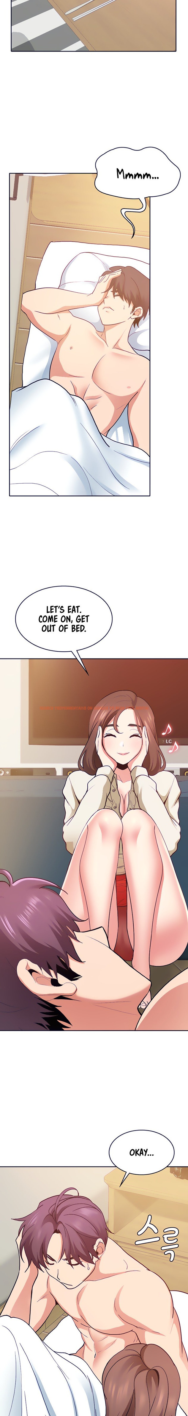 Read Hentai Image 14 659 in comic Need A Service? - Chapter 21 - hentaitnt.net